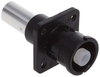 Terminals - Specialized Connectors - 965-SLPIRC70CPNB1-ND - DigiKey
