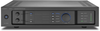 Commercial Audio Mixing Amplifiers -- MA120 - Image