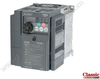 AC Drive - FR-D720-100-N7 - Classic Automation LLC