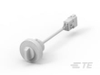 DIP Switch -- K1163989