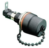 Fuse Holder Type Littelfuse - 31T7910 - Newark, An Avnet Company