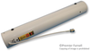 Antenna, Yagi, 2.4Ghz; Antenna Type L-Com - 51P3619 - Newark, An Avnet Company