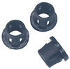 Grommet Type Mcm - 10R1359 - Newark, An Avnet Company