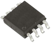 Optocoupler, Transistor, 5300Vrms; No. Of Channels Vishay - 43K9736 - Newark, An Avnet Company