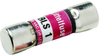 Fuse, 2A, 600V, Fast Acting; Product Range Littelfuse - 02B6893 - Newark, An Avnet Company