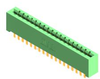 Card Edge Connector Rohs Compliant Edac - 63AJ3172 - Newark, An Avnet Company