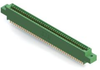 Card Edge Conn, Dual Side, 84Pos, Th; Card Edge Connector Type Edac - 71AJ5191 - Newark, An Avnet Company
