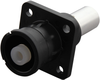 Product Range Amphenol Industrial - 39AH0013 - Newark, An Avnet Company