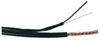 Coaxial Cable Type Structured Cable - 43W6191 - Newark, An Avnet Company