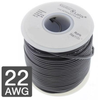 Jacket Material Multicomp Pro - 44AC9217 - Newark, An Avnet Company