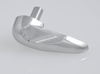 Hexavalent Chrome -- Catachrome DEC Decorative Chrome