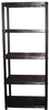 Shelving, Plastic, Shelf Material Plastic Rohs Compliant Duratool - 94T5704 - Newark, An Avnet Company