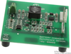 Li-Ion Battery Charger, Low Cost, Ref Design; Silicon Manufacturer Microchip - 69K0123 - Newark, An Avnet Company