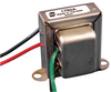 Audio Transformer, 8 Ohm, Panel; Turns Ratio Hammond - 51R4213 - Newark, An Avnet Company