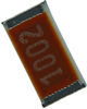 Ptc Thermistor; Zero Power Resistance At 25°C Vishay - 65K2163 - Newark, An Avnet Company
