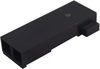 Wire-Board Connector Receptacle, 2 Position, 2.54Mm; Product Range Amphenol Communications Solutions - 74K3347 - Newark, An Avnet Company