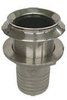 Hole Plugs -- M7-05-9105563 - Image