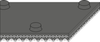 General Purpose Conveyor Belts - H100060238 - Habasit America