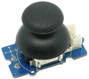 Joystick Module, Arduino,raspberry Pi Rohs Compliant Seeed Studio - 42AK5648 - Newark, An Avnet Company
