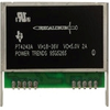 Module DC-DC 48VIN 1-OUT 5V 2A 10W 10-Pin SIP Module - 815-PT4223A - Utmel Electronic Limited
