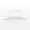 Sanitary Flange End Cap - 51643 - Qosina Corp.