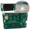 Development Boards, Kits, Programmers - Evaluation and Demonstration Boards and Kits - 1284479-STEVAL-CCM001V2 - Win Source Electronics
