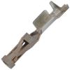 Rectangular Connectors - 104479-6 - 905070-104479-6 - Win Source Electronics