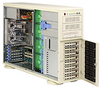 SuperWorkstation - 7044A-32 / 7044A-32B - Supermicro Computer, Inc.