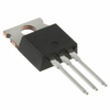 TRANSISTORS - Transistors - FETs, MOSFETs - RF - SIHP16N50C-E3 - 211711-SIHP16N50C-E3 - Win Source Electronics