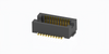 Bergstak ® - 10132797-021120LF - Amphenol Communications Solutions