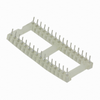 Sockets for ICs, Transistors - WMS-320Z - Lingto Electronic Limited