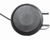 Antenna Unit -- 3235MSMA - Image
