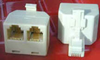 In Series Adapter - 300038 - Richardson RFPD