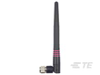 Antennas - L9000032-01 - TE Connectivity