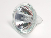 20 Watt, 12 Volt ESX Bulb - W-ESX-FG - bulbs.com