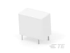 Electromechanical Relays & Contactors - 2071369-1 - TE Connectivity