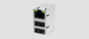 RJMG - RJMG231021130ER - Amphenol Communications Solutions
