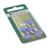 Fuses - 0MIN015.VP-ND - DigiKey