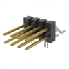 Headers, Male Pins - TSM-104-03-L-DH-LC-ND - DigiKey