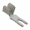 Magnetic Wire Connectors - A111551TR-ND - DigiKey