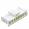 Rectangular Connector Housings - A116488-ND - DigiKey