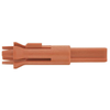 Heavy Duty Connector Accessories - 1195-09120009926-ND - DigiKey