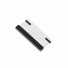 IC Sockets - 20-7825-10-ND - DigiKey