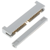 Free Hanging, Panel Mount - MPK40K-ND - DigiKey