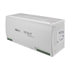 Industrial, DIN Rail Power Supplies - 1470-3049-ND - DigiKey