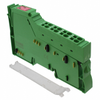 PLC Modules - 277-3114-ND - DigiKey