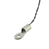 NTC Thermistors - 56-NTCALUG03A103HA-ND - DigiKey