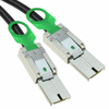 Pluggable Cables - 0745460406-ND - DigiKey