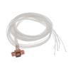 D-Sub Cables - M83513/03-A02C-ND - DigiKey