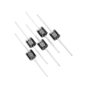 Circuit Protection - Transient Voltage Suppressors (TVS) - TVS Diodes - 5KP8.5A-B - Shenzhen Shengyu Electronics Technology Limited
